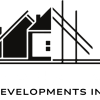 Kanata (1)